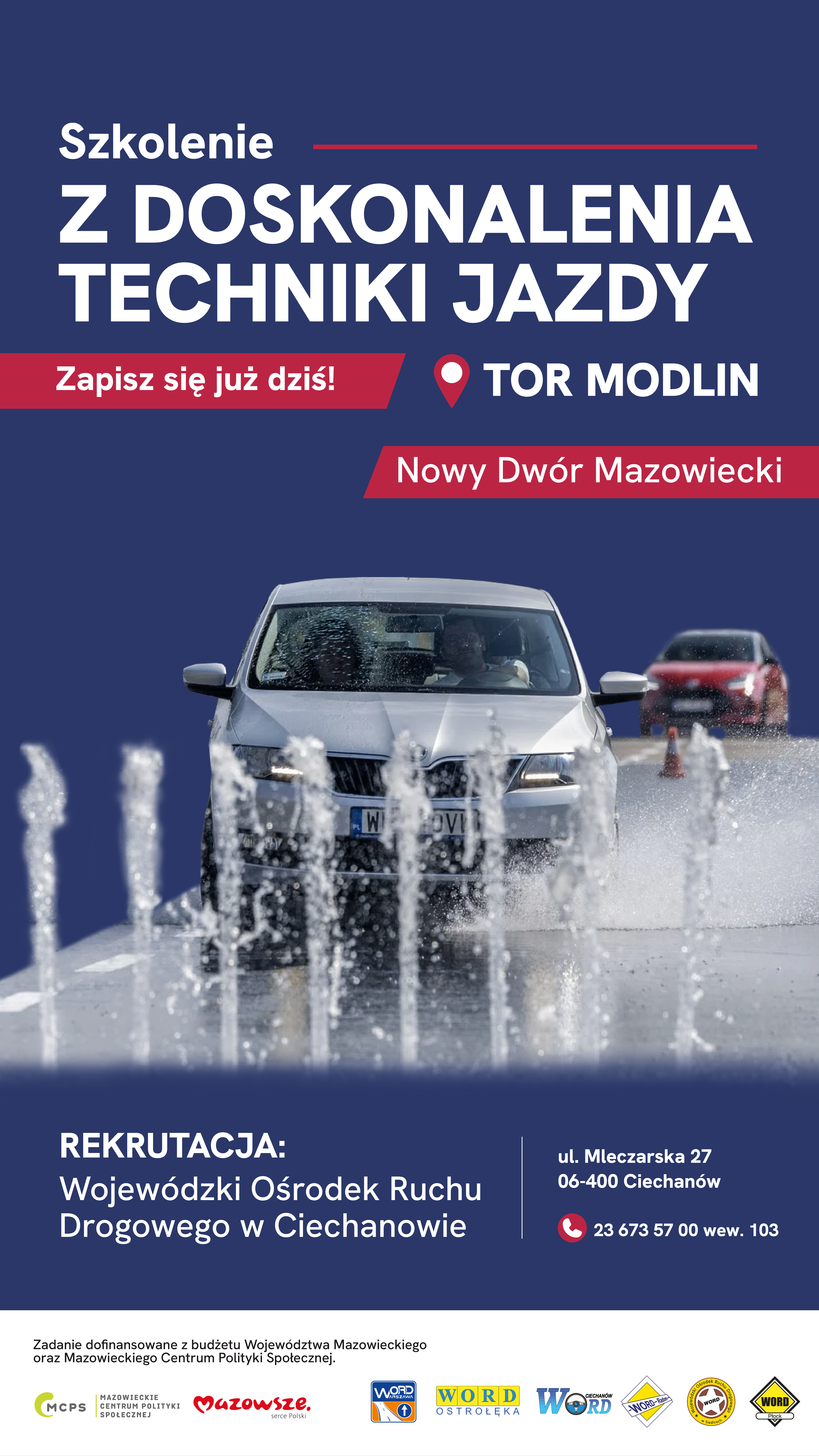 Mazowsze rolka 14.05 Obszar roboczy 1 kopia 5